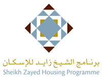 Sheikh Zayed Housing Program
