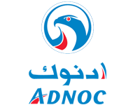 Adnoc
